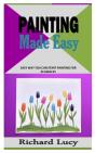 Painting Made Easy - Preview