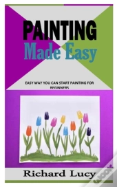 Painting Made Easy