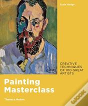 Painting Masterclass