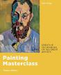 Painting Masterclass - Preview