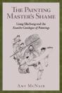 Painting Master'S Shame - Preview