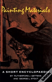 Painting Materials