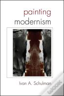 Painting Modernism