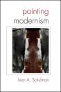 Painting Modernism - Preview
