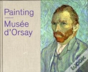 Capa do artigo Painting Musee D