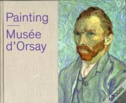 Capa do artigo Painting Musee D'Orsay