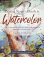 Painting Nature'S Details In Watercolor - Preview