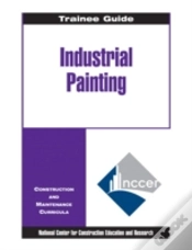 Capa do artigo Painting