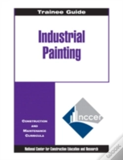 Capa do artigo Painting
