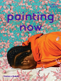 Painting Now - Preview