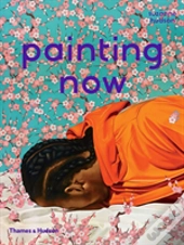 Painting Now