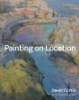 Painting On Location - Preview