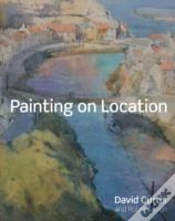 Capa do artigo Painting On Location