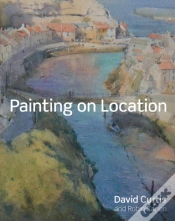 Capa do artigo Painting On Location