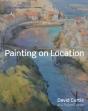 Painting On Location - Preview