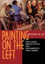 Painting On The Left - Preview
