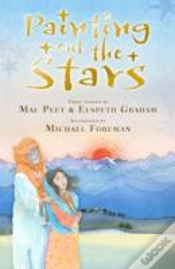 Capa do artigo Painting Out The Stars