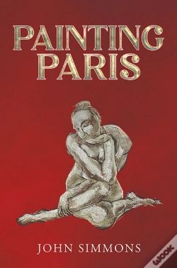 Capa do artigo Painting Paris