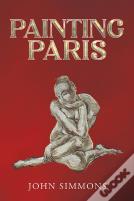 Painting Paris