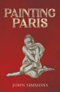 Painting Paris - Preview