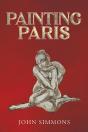 Painting Paris - Preview