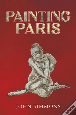 Capa do artigo Painting Paris