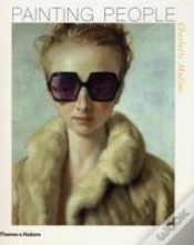 Capa do artigo Painting People