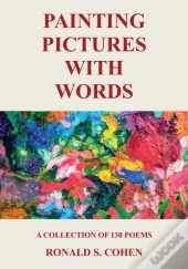 Painting Pictures With Words