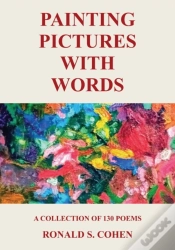 Capa do artigo Painting Pictures With Words