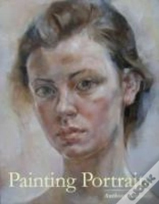 Capa do artigo Painting Portraits