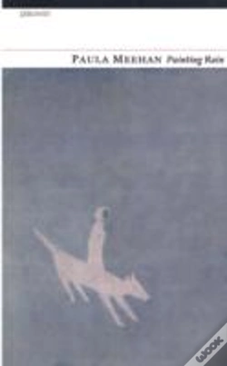 Capa do artigo Painting Rain