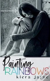 Capa do artigo Painting Rainbows