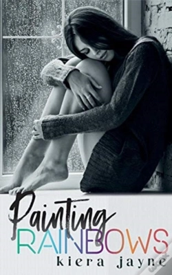 Capa do artigo Painting Rainbows
