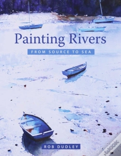 Capa do artigo Painting Rivers From Source To Sea