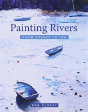 Painting Rivers From Source To Sea - Preview