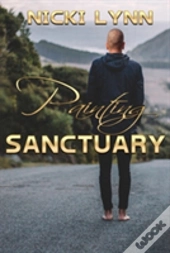 Painting Sanctuary