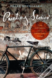 Painting Stories