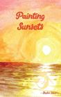 Painting Sunsets - Preview