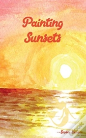 Capa do artigo Painting Sunsets