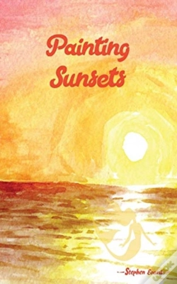 Capa do artigo Painting Sunsets