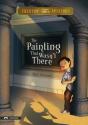 Painting That Wasn'T There - Preview