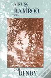 Capa do artigo Painting The Bamboo Tree