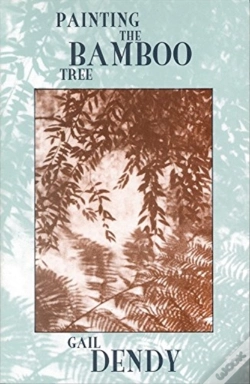 Capa do artigo Painting The Bamboo Tree
