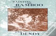 Painting The Bamboo Tree