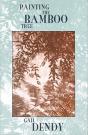 Painting The Bamboo Tree - Preview