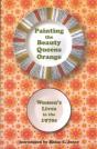 Painting The Beauty Queens Orange - Preview