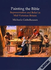 Painting The Bible