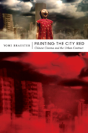 Painting The City Red - Preview