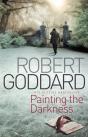Painting The Darkness - Preview