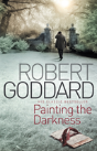 Painting The Darkness - Preview